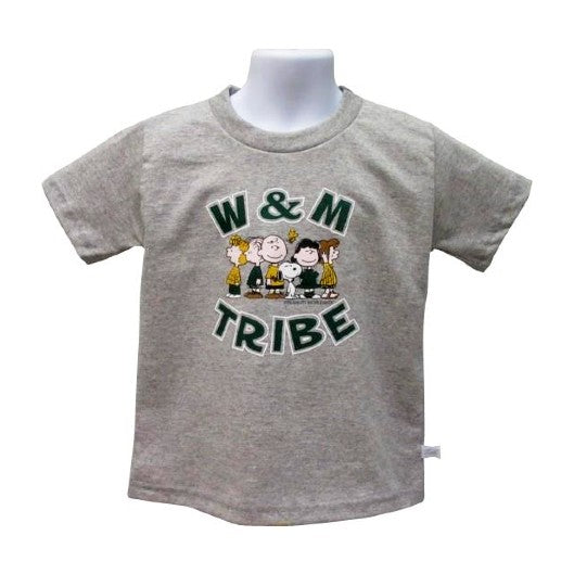 William & Mary Baby Clothing, Gifts & Fan Gear, Baby Apparel