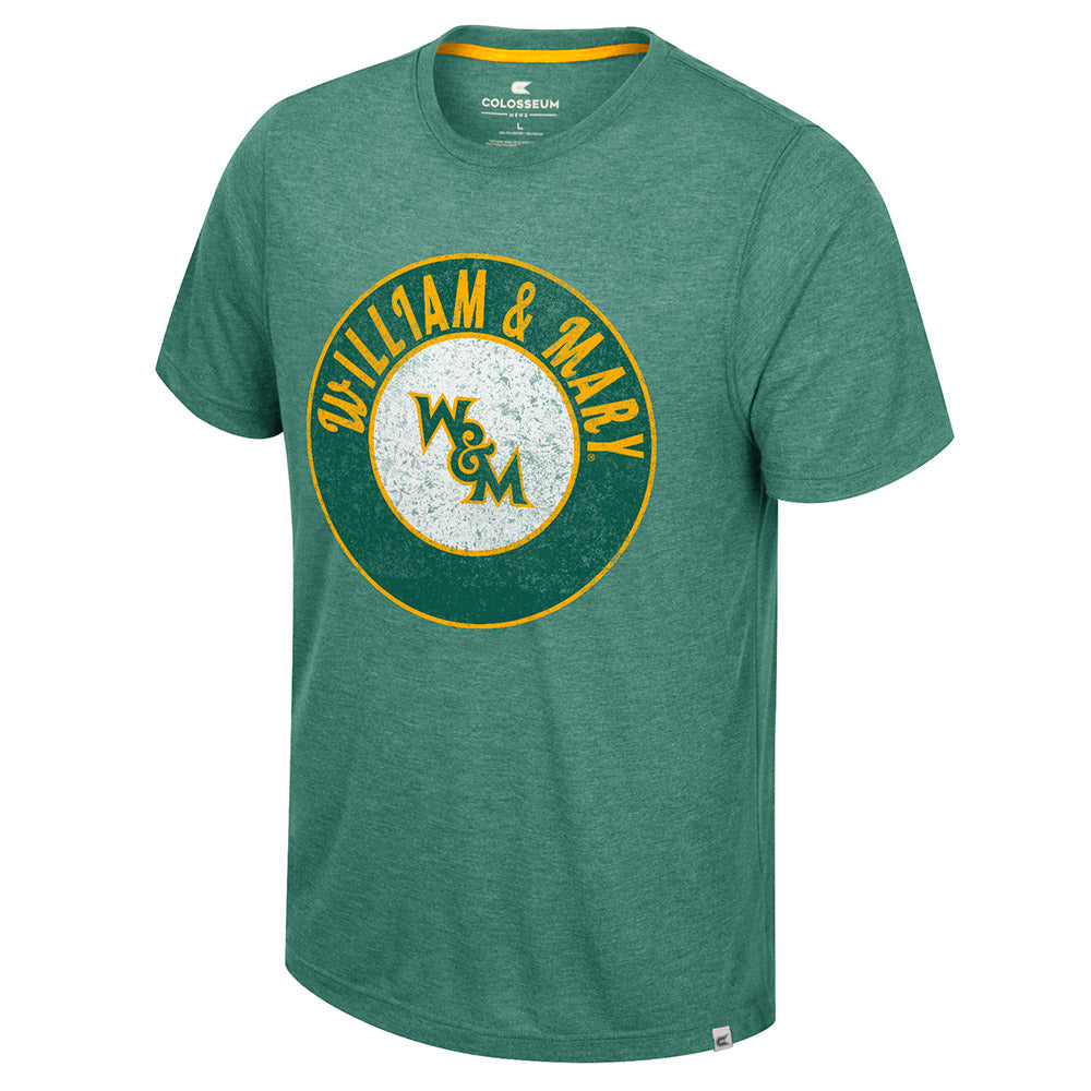 William & Mary Sports T-Shirts – Campus Shop VA