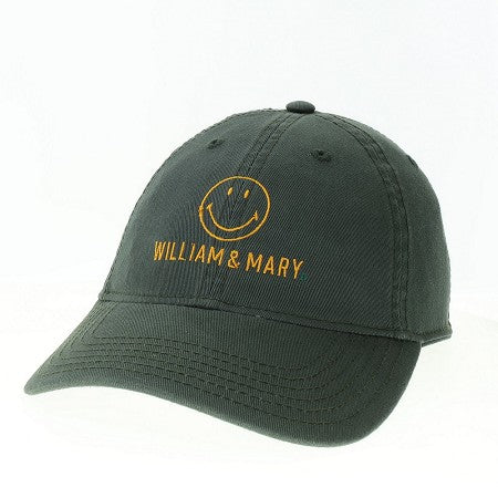 William & Mary Women's Hat – Campus Shop VA