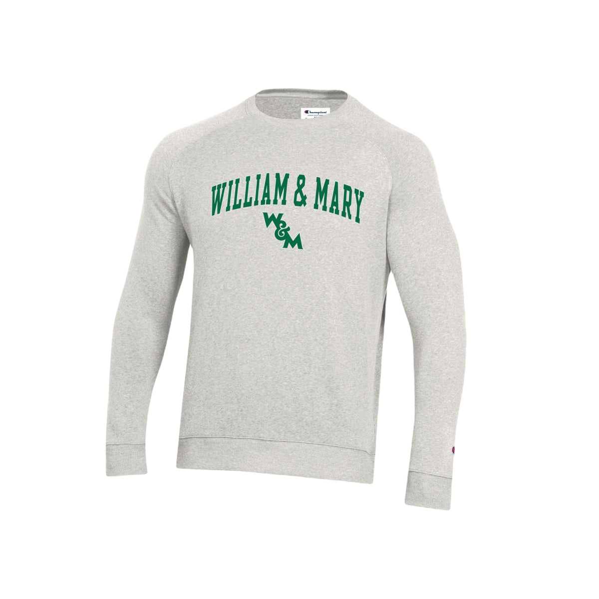 Amazon.com: Top That Says the Name - Mary - on it | Cute