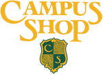 Campus Shop VA