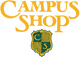 Campus Shop VA