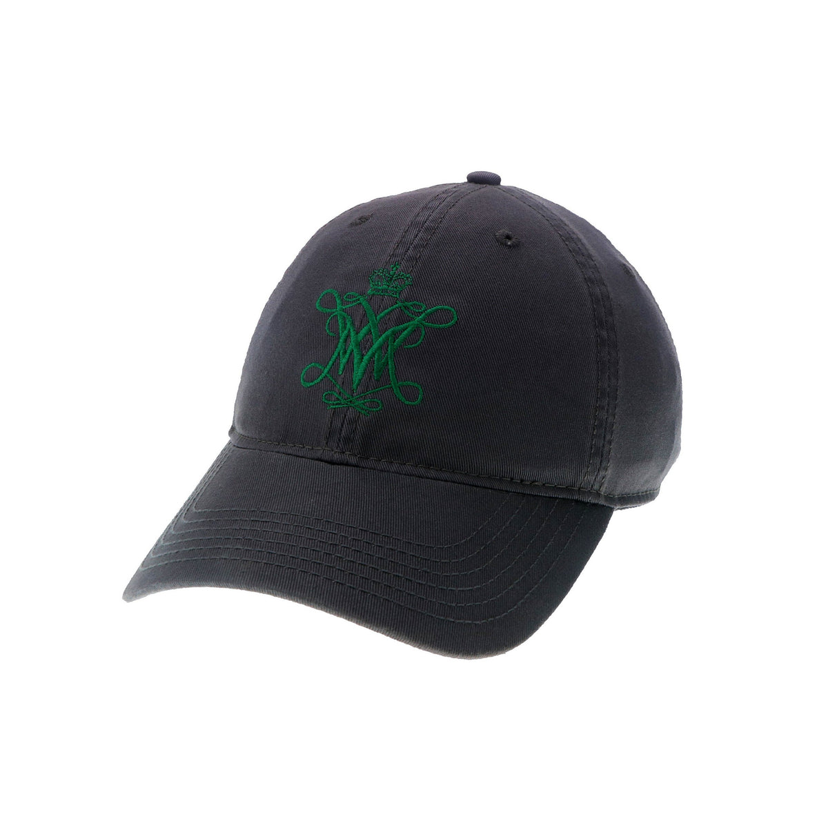 12L172-Dk.Grey_877a0d4b-4d3e-