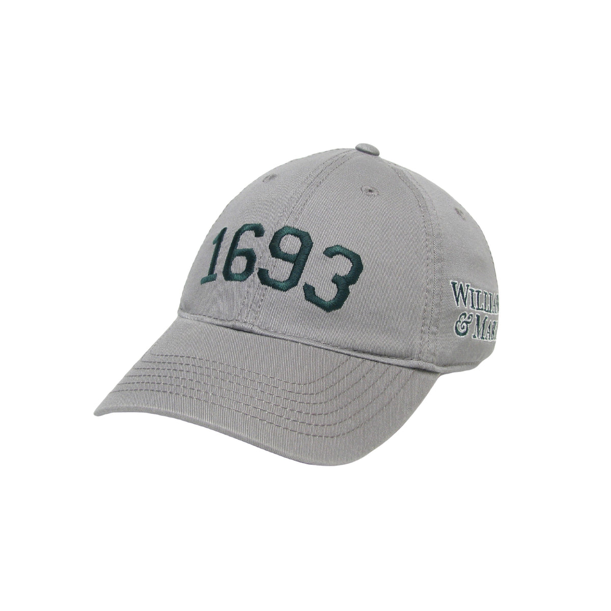 帽子 Yoli Tulip hat charcoal gray 2024SS Yoli tulip hat charcoal grayブランド 品 通販