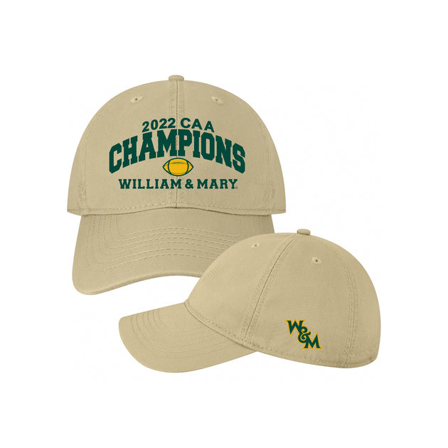 Michigan Big Ten Championship gear, where to get the best deals on shirts,  sweatshirts and hats 