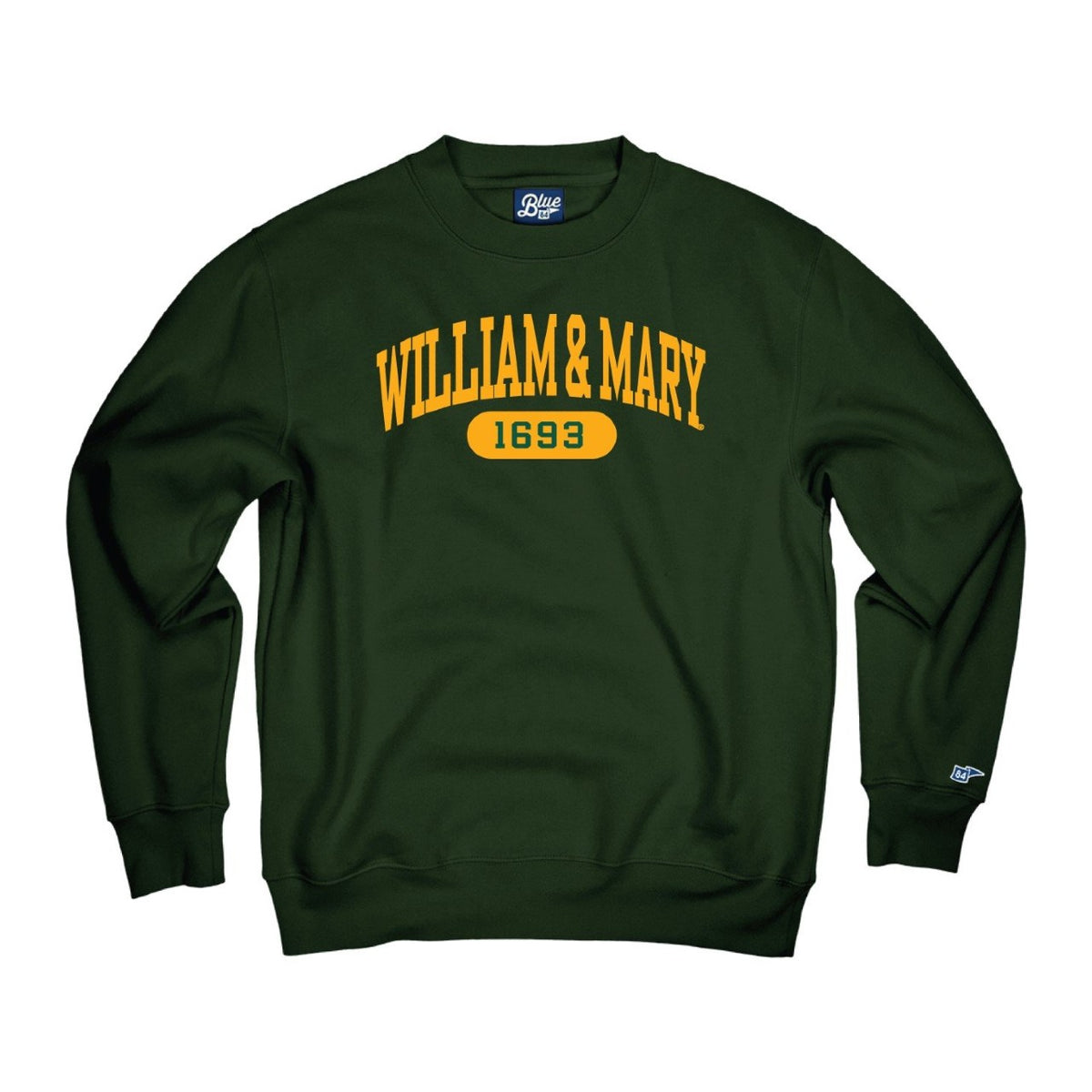 William and mary champion sweatshirt new arrivals