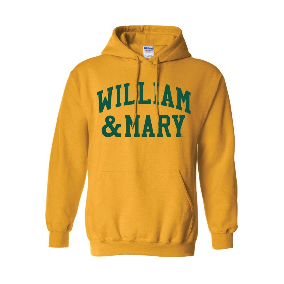 College of william cheap and mary sweatshirt