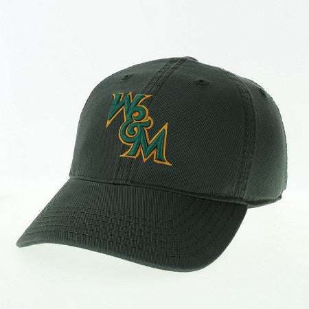 Hats – Campus Shop VA