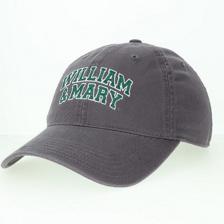 William & Mary Hat – Campus Shop VA