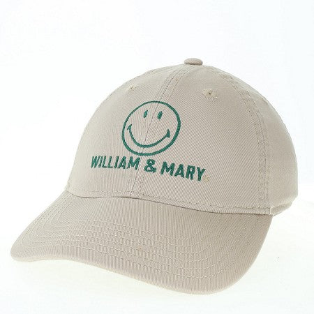 帽子 andmary Mary logo cap ivory andmary on X: 
