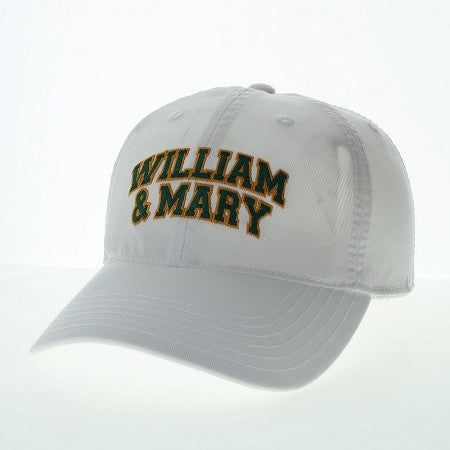William & Mary Hat – Campus Shop VA