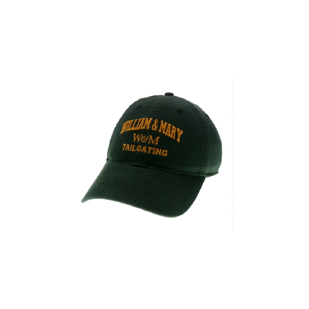 帽子 andmary Mary logo cap andmary Mary logo cap