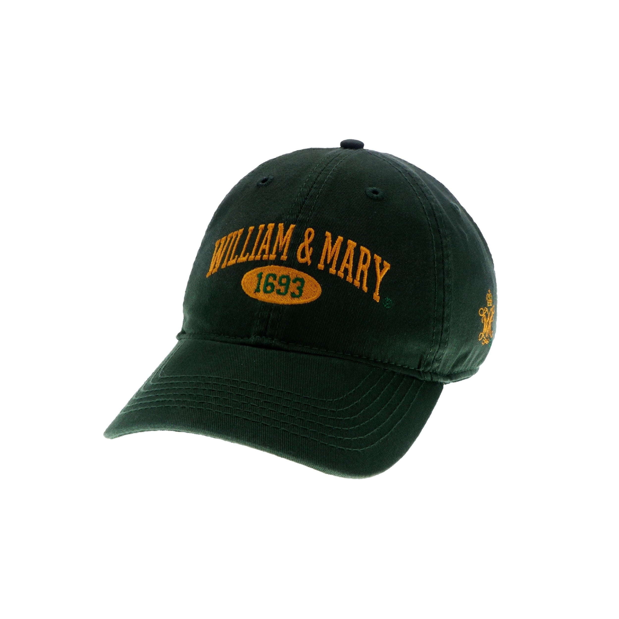 帽子 andmary Brim hat Skida 5-Panel Brim Hat | Accessories / Headwear | SkiEssentials