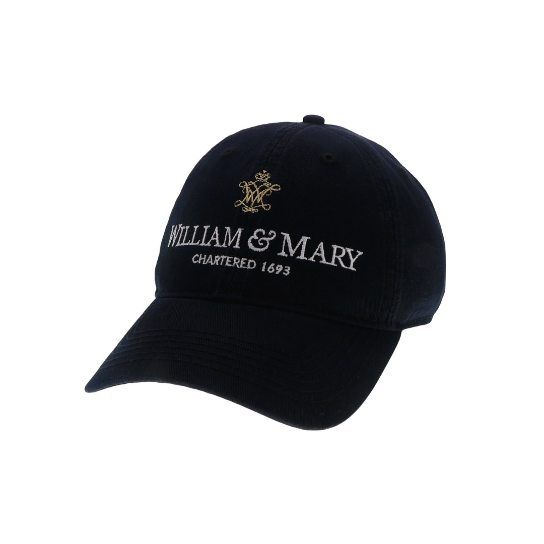 帽子 andMary Mary logo cap beige 帽子 Mary logo cap andmary beige andmary on X: