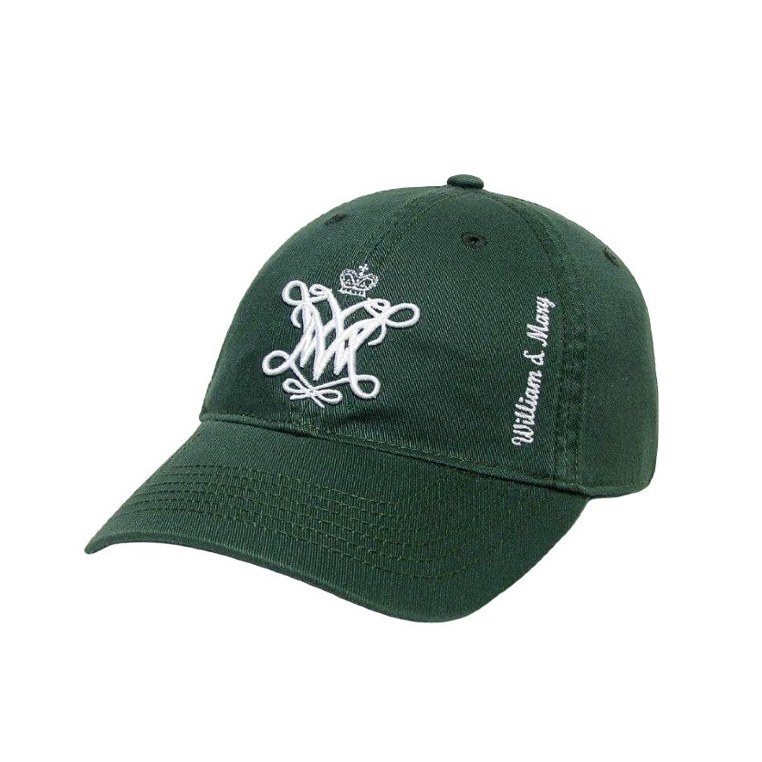 12L213_darkgreen_1_1080x.jpg?v