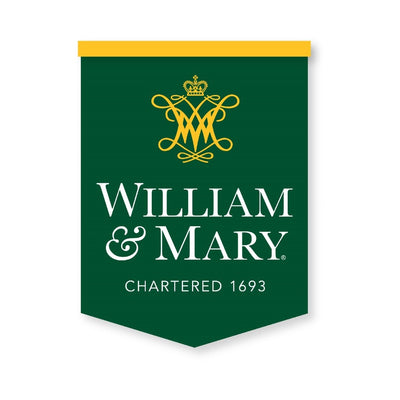 William & Mary Banner – Campus Shop VA