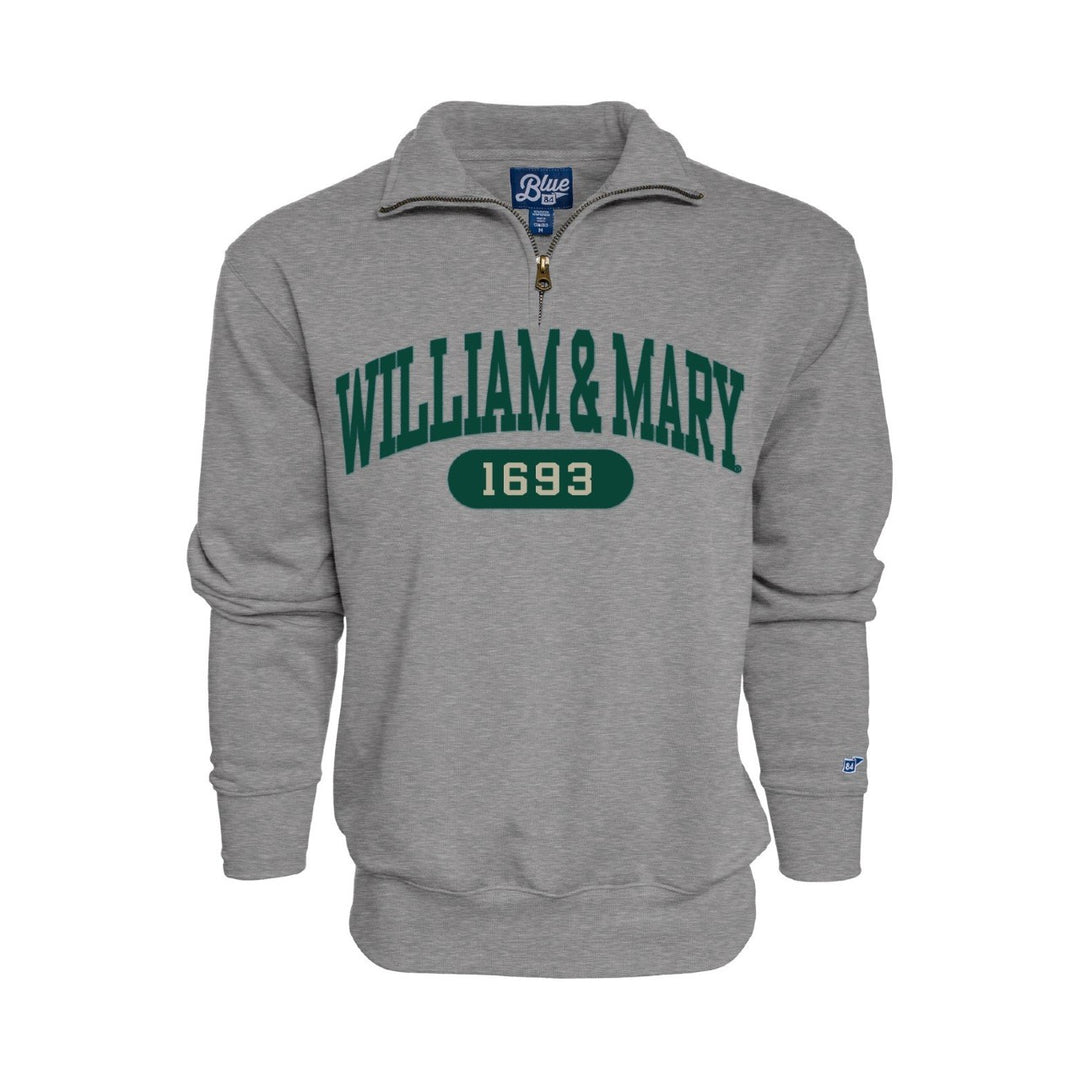 18B018-Grey_1_1080x.jpg?v=