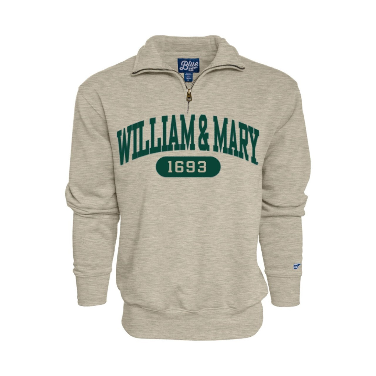 William and mary online champion sweatshirt