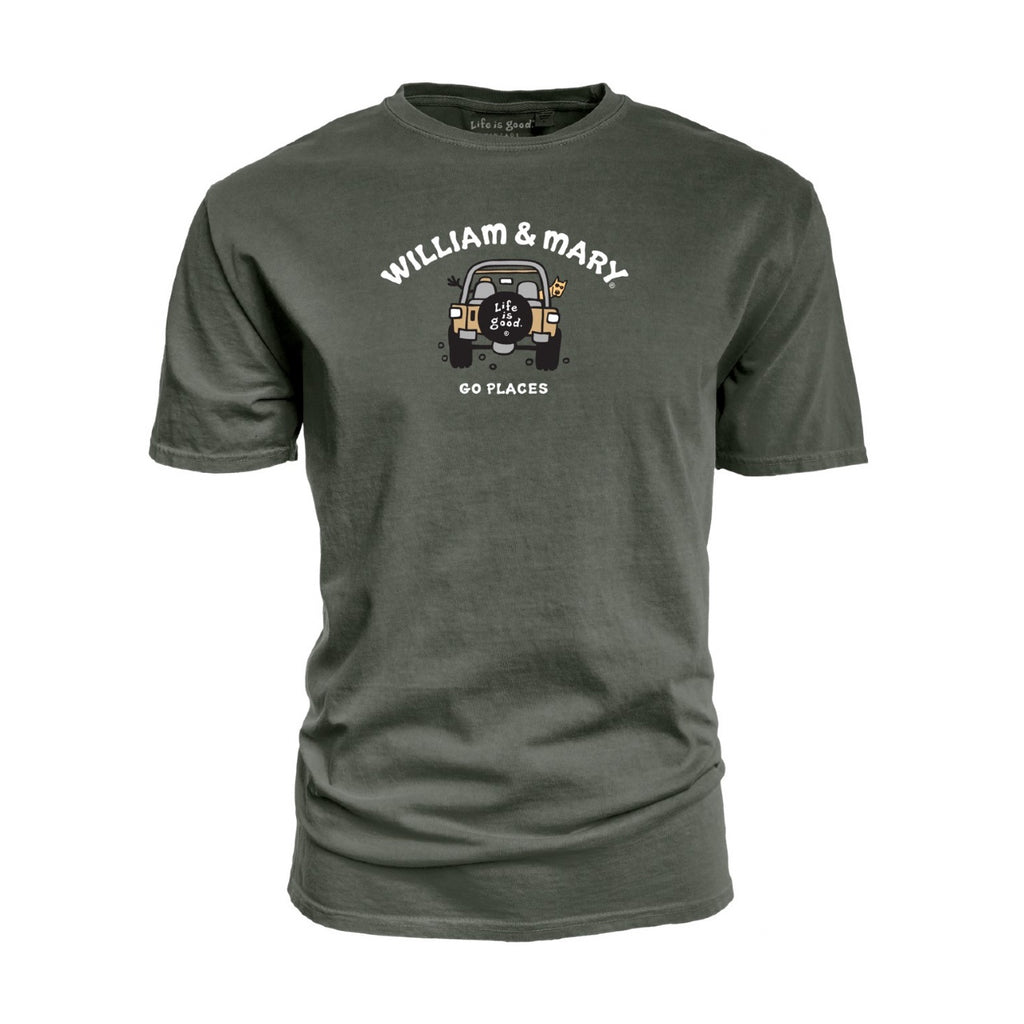 【William : Life Is Good & Good …】新品 18B035-Forest_1024x1024.jpg?v=