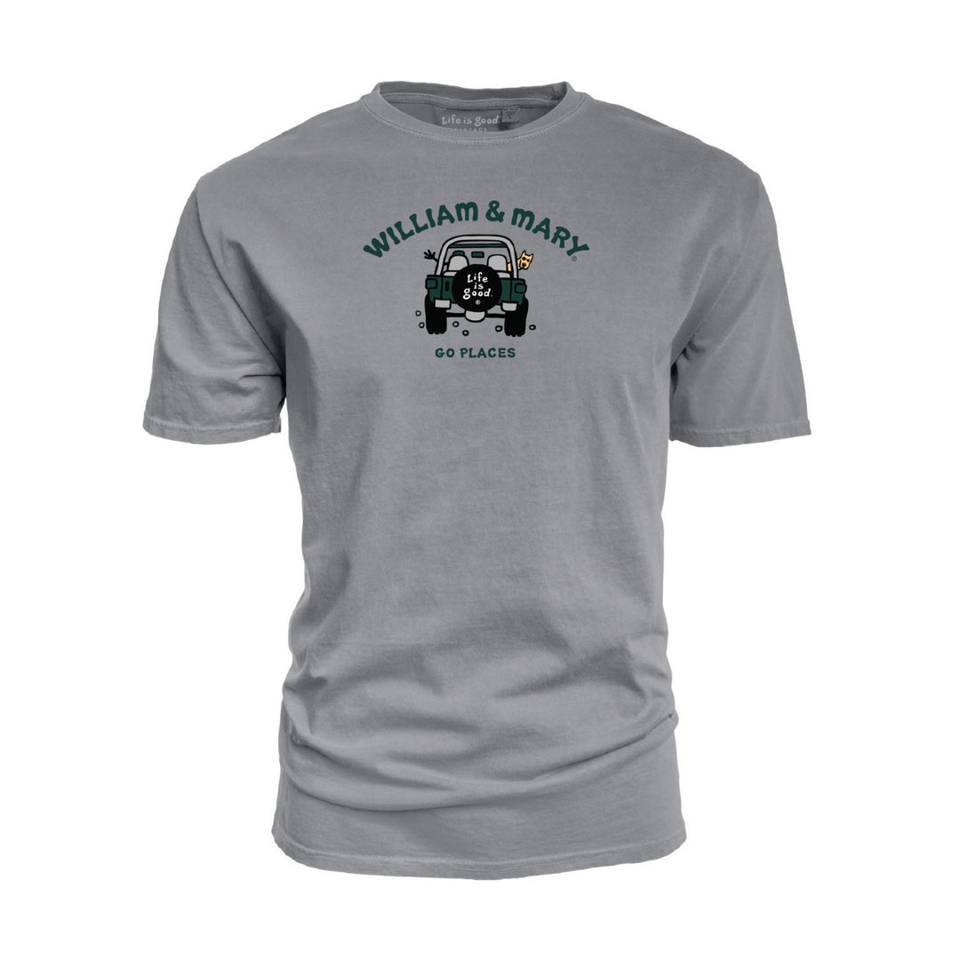 18B035-Steel-Grey_1080x.jpg?v=