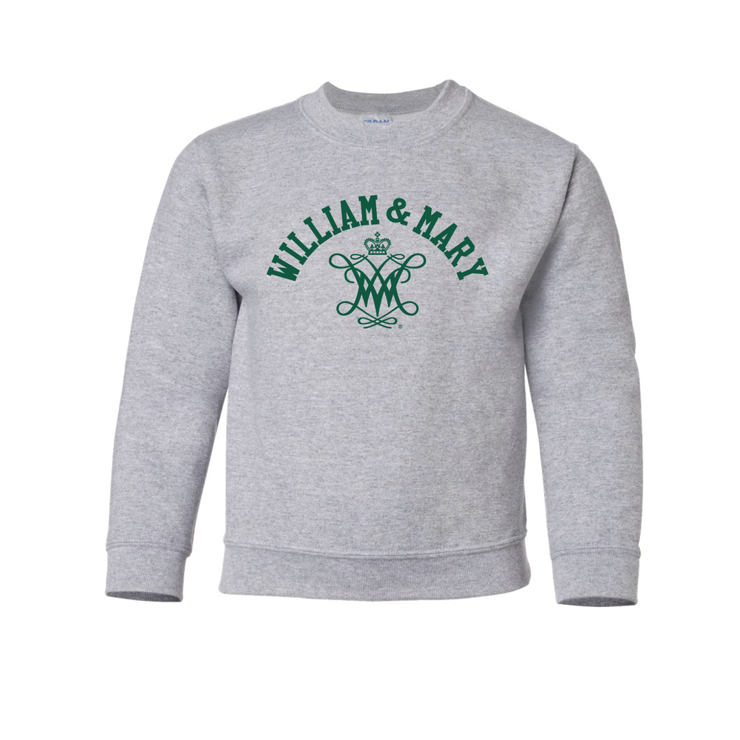 Kids – Campus Shop VA