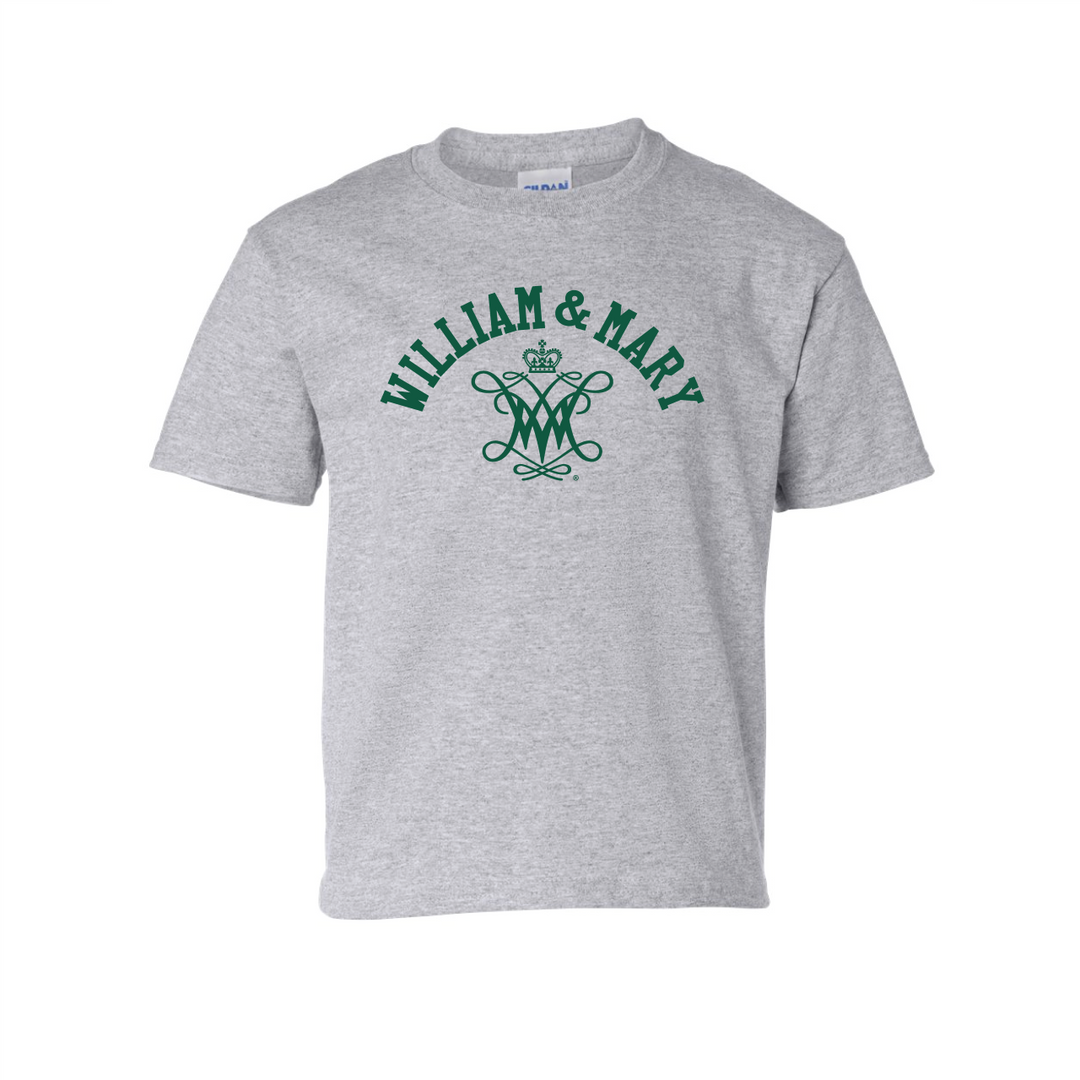 54C338-Oxford_1080x.png?v=